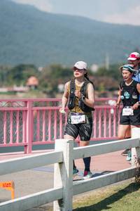 BIB: 
                            <button type="button" onclick="openModal(27254451)" class="btn btn-primary btn-sm float-right btn-popup" data-toggle="modal" data-target=".modal-high-quality">
                        <i class="fas fa-shopping-cart"></i> Add to Cart
                    </button>
                                            <button type="button" onclick="isThisMe(27254451, true)" class="btn btn-success btn-sm float-right btn-popup btn-isme hidden" data-toggle="tooltip" data-placement="bottom" title="นี่คือรูปของคุณใช่ไหม คลิกที่นี่เพื่อเอาเข้าอัลบั้ม">
                        <i class="fas fa-plus"></i> Add to album
                    </button>
                    <button type="button" onclick="isThisMe(27254451, false)" class="btn btn-warning btn-sm float-right btn-popup btn-isnotme hidden">
                        <i class="fas fa-ban"></i> Remove from album
                    </button>